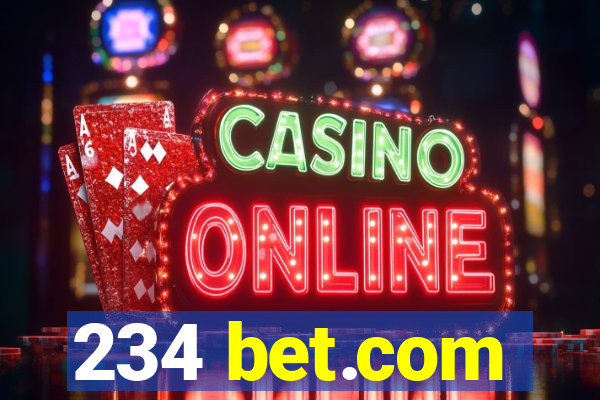 234 bet.com